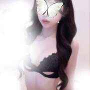 ヒメ日記 2026/03/18 17:04 投稿 Shokora/ショコラ ギャルズネットワーク 姫路