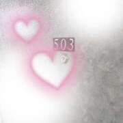 ヒメ日記 2026/03/20 11:13 投稿 Shokora/ショコラ ギャルズネットワーク 姫路