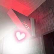 ヒメ日記 2026/03/23 13:53 投稿 Shokora/ショコラ ギャルズネットワーク 姫路