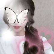 ヒメ日記 2026/03/24 15:23 投稿 Shokora/ショコラ ギャルズネットワーク 姫路