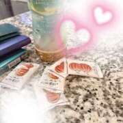 ヒメ日記 2026/03/24 20:55 投稿 Shokora/ショコラ ギャルズネットワーク 姫路