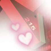 ヒメ日記 2026/03/24 23:22 投稿 Shokora/ショコラ ギャルズネットワーク 姫路