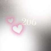 ヒメ日記 2026/03/25 11:49 投稿 Shokora/ショコラ ギャルズネットワーク 姫路