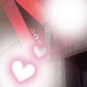 ヒメ日記 2026/03/28 10:52 投稿 Shokora/ショコラ ギャルズネットワーク 姫路