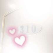 ヒメ日記 2026/03/28 13:00 投稿 Shokora/ショコラ ギャルズネットワーク 姫路