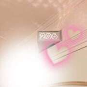 ヒメ日記 2026/03/29 13:29 投稿 Shokora/ショコラ ギャルズネットワーク 姫路