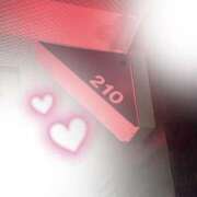 Shokora/ショコラ 仕事前に♡ ギャルズネットワーク 姫路