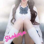 Shokora/ショコラ 遊ぼ？♡ ギャルズネットワーク 姫路