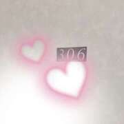 ヒメ日記 2026/04/04 20:36 投稿 Shokora/ショコラ ギャルズネットワーク 姫路