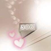 ヒメ日記 2026/04/05 13:27 投稿 Shokora/ショコラ ギャルズネットワーク 姫路