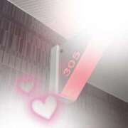 ヒメ日記 2026/04/05 13:30 投稿 Shokora/ショコラ ギャルズネットワーク 姫路