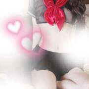 ヒメ日記 2026/04/06 11:14 投稿 Shokora/ショコラ ギャルズネットワーク 姫路