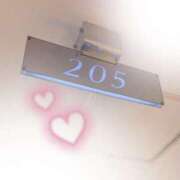 ヒメ日記 2026/04/06 16:15 投稿 Shokora/ショコラ ギャルズネットワーク 姫路