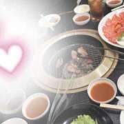 ヒメ日記 2026/04/07 12:14 投稿 Shokora/ショコラ ギャルズネットワーク 姫路