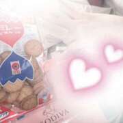 ヒメ日記 2026/04/07 13:01 投稿 Shokora/ショコラ ギャルズネットワーク 姫路