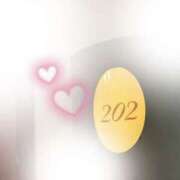 ヒメ日記 2026/04/07 15:40 投稿 Shokora/ショコラ ギャルズネットワーク 姫路