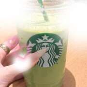 ヒメ日記 2026/04/08 23:30 投稿 Shokora/ショコラ ギャルズネットワーク 姫路