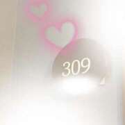 ヒメ日記 2026/04/09 10:51 投稿 Shokora/ショコラ ギャルズネットワーク 姫路