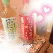 ヒメ日記 2026/04/09 12:51 投稿 Shokora/ショコラ ギャルズネットワーク 姫路