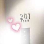 ヒメ日記 2026/04/09 15:23 投稿 Shokora/ショコラ ギャルズネットワーク 姫路