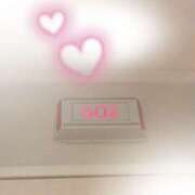 ヒメ日記 2026/04/10 11:47 投稿 Shokora/ショコラ ギャルズネットワーク 姫路