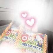 ヒメ日記 2026/04/10 14:57 投稿 Shokora/ショコラ ギャルズネットワーク 姫路