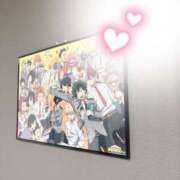 ヒメ日記 2026/04/13 01:42 投稿 Shokora/ショコラ ギャルズネットワーク 姫路