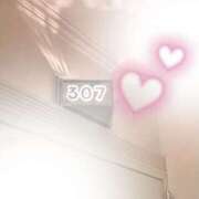 ヒメ日記 2026/04/13 03:30 投稿 Shokora/ショコラ ギャルズネットワーク 姫路