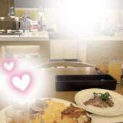 ヒメ日記 2026/04/13 13:05 投稿 Shokora/ショコラ ギャルズネットワーク 姫路