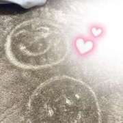 ヒメ日記 2026/04/14 12:01 投稿 Shokora/ショコラ ギャルズネットワーク 姫路