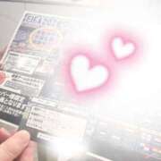 ヒメ日記 2026/04/14 15:00 投稿 Shokora/ショコラ ギャルズネットワーク 姫路