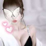 ヒメ日記 2026/04/15 07:30 投稿 Shokora/ショコラ ギャルズネットワーク 姫路