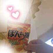 ヒメ日記 2026/04/15 12:11 投稿 Shokora/ショコラ ギャルズネットワーク 姫路