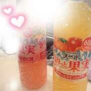 ヒメ日記 2026/04/16 12:27 投稿 Shokora/ショコラ ギャルズネットワーク 姫路