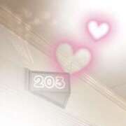 ヒメ日記 2026/04/16 13:28 投稿 Shokora/ショコラ ギャルズネットワーク 姫路