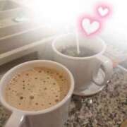 ヒメ日記 2026/04/16 15:21 投稿 Shokora/ショコラ ギャルズネットワーク 姫路