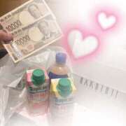 ヒメ日記 2026/04/17 11:57 投稿 Shokora/ショコラ ギャルズネットワーク 姫路