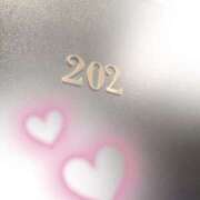 ヒメ日記 2026/04/17 13:56 投稿 Shokora/ショコラ ギャルズネットワーク 姫路