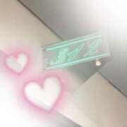 ヒメ日記 2026/04/18 12:05 投稿 Shokora/ショコラ ギャルズネットワーク 姫路