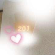 ヒメ日記 2026/04/19 10:45 投稿 Shokora/ショコラ ギャルズネットワーク 姫路