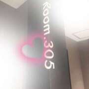 ヒメ日記 2026/04/19 13:15 投稿 Shokora/ショコラ ギャルズネットワーク 姫路