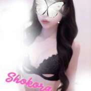 ヒメ日記 2026/04/21 15:20 投稿 Shokora/ショコラ ギャルズネットワーク 姫路