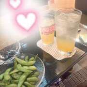 ヒメ日記 2026/04/21 20:51 投稿 Shokora/ショコラ ギャルズネットワーク 姫路