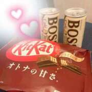 ヒメ日記 2026/04/24 20:10 投稿 Shokora/ショコラ ギャルズネットワーク 姫路