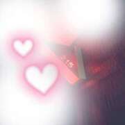 ヒメ日記 2026/04/26 12:22 投稿 Shokora/ショコラ ギャルズネットワーク 姫路