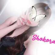 ヒメ日記 2026/06/12 16:05 投稿 Shokora/ショコラ ギャルズネットワーク 姫路