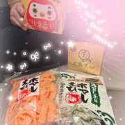 ヒメ日記 2026/08/22 16:34 投稿 Shokora/ショコラ ギャルズネットワーク 姫路