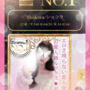 ヒメ日記 2026/09/01 08:29 投稿 Shokora/ショコラ ギャルズネットワーク 姫路