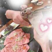 Shokora/ショコラ 幸せ夜デート♡🎀 ギャルズネットワーク 姫路