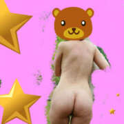 ヒメ日記 2025/07/08 08:37 投稿 りほ DANKAN（ダンカン）